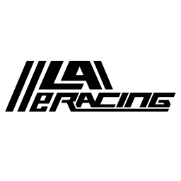 LA eRacing - Status